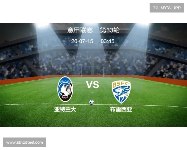 浦项制铁4-2-3-1阵型遭遇挑战 全北高位逼抢成为关键破解之道 浦项制铁4-2-3-1阵型遭遇挑战 全北高位逼抢成为关键破解之道
