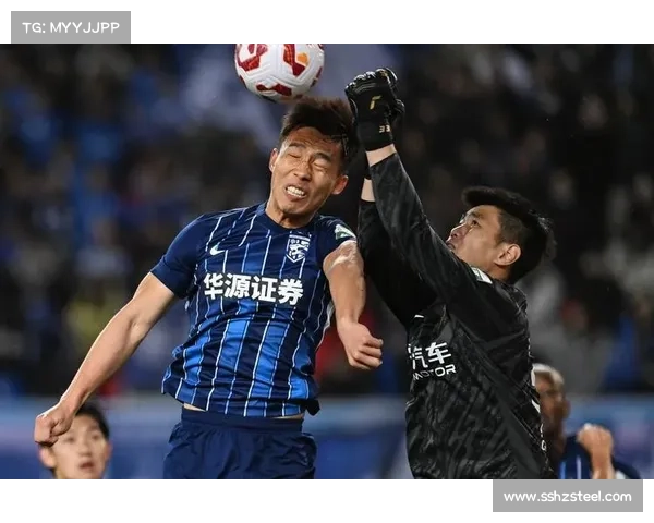 武汉三镇主力门将训练中受伤或将缺席京津焦点战局 武汉三镇主力门将训练中受伤或将缺席京津焦点战局