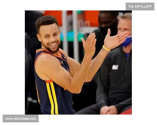 TA评选NBA分位储备实力榜森林狼高居榜首开拓者位列第三 TA评选NBA分位储备实力榜森林狼高居榜首开拓者位列第三