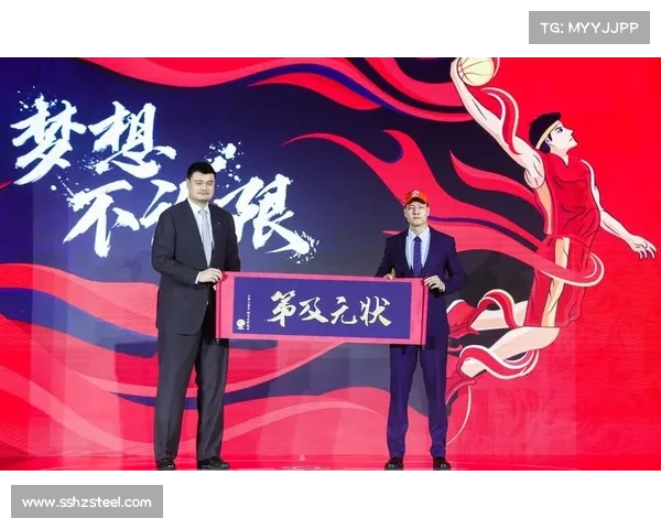 法国联赛里昂险胜格拉夫莱尼斯 中国球员欧俊炫因伤缺席比赛 法国联赛里昂险胜格拉夫莱尼斯 中国球员欧俊炫因伤缺席比赛