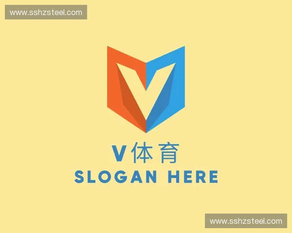 纵览V体育官方