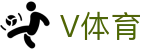 V体育 - 驱动体育数字化的全生态创新服务平台