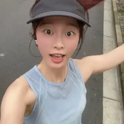 范琪旭