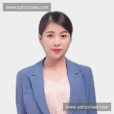 范强