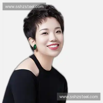邱民欣