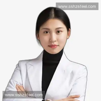 宋欣玲