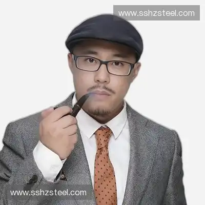 苏玲军